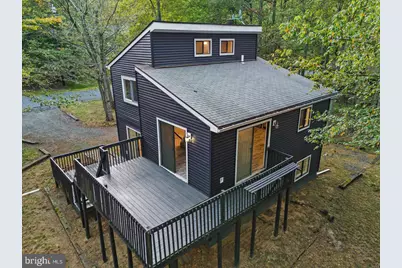 2914 Fairhaven Drive, Tobyhanna, PA 18466 - Photo 2