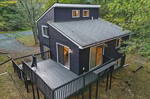 2914 Fairhaven Dr, Tobyhanna, PA 18466 - Photo 2