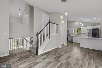 2914 Fairhaven Drive, Tobyhanna, PA 18466 - Photo 10