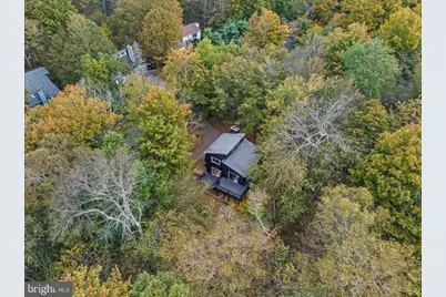 2914 Fairhaven Drive, Tobyhanna, PA 18466 - Photo 28