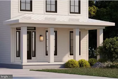 111 Bisbing Road, Henryville, PA 18332 - Photo 2