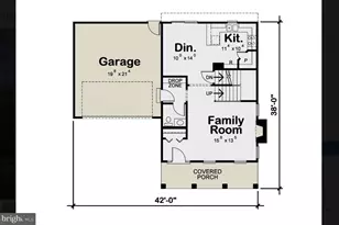 111 Bisbing Rd, Henryville, PA 18332 - Photo 4