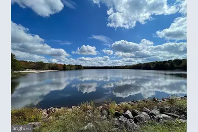 Lot 54 Blueberry Run, Blakeslee, PA 18610 - Photo 14