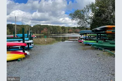 Lot 54 Blueberry Run, Blakeslee, PA 18610 - Photo 10