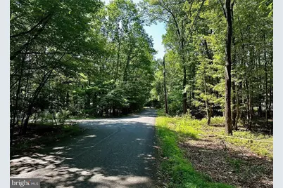 500 Sumac Court, Kunkletown, PA 18058 - Photo 2