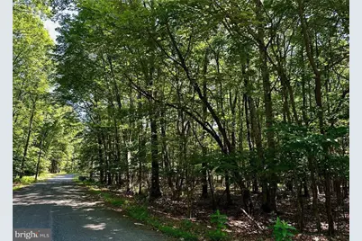 500 Sumac Court, Kunkletown, PA 18058 - Photo 1