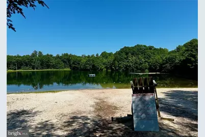 500 Sumac Court, Kunkletown, PA 18058 - Photo 12