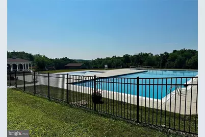 500 Sumac Court, Kunkletown, PA 18058 - Photo 10