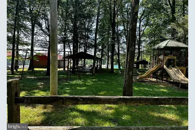 500 Sumac Court, Kunkletown, PA 18058 - Photo 8