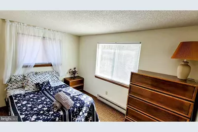 7688 Fawn Ln, Tobyhanna, PA 18466 - Photo 12