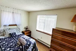 7688 Fawn Ln, Tobyhanna, PA 18466 - Photo 12