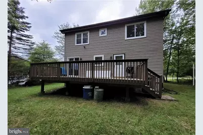 7688 Fawn Ln, Tobyhanna, PA 18466 - Photo 16