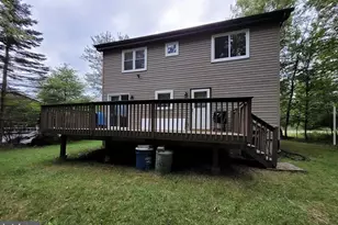 7688 Fawn Ln, Tobyhanna, PA 18466 - Photo 16