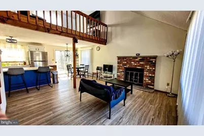 7688 Fawn Ln, Tobyhanna, PA 18466 - Photo 6