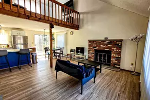 7688 Fawn Ln, Tobyhanna, PA 18466 - Photo 6