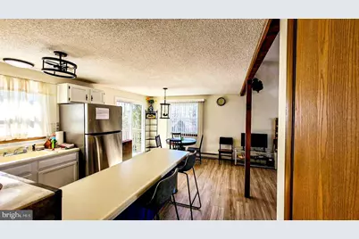 7688 Fawn Ln, Tobyhanna, PA 18466 - Photo 8