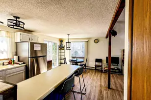 7688 Fawn Ln, Tobyhanna, PA 18466 - Photo 8