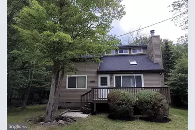 7688 Fawn Ln, Tobyhanna, PA 18466 - Photo 2