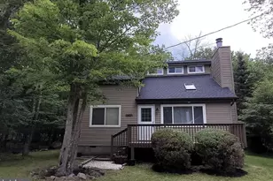 7688 Fawn Ln, Tobyhanna, PA 18466 - Photo 2