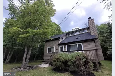 7688 Fawn Ln, Tobyhanna, PA 18466 - Photo 4