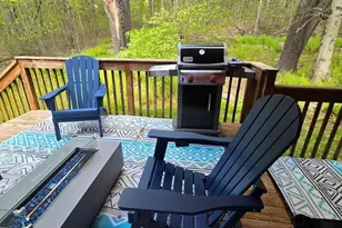 1141 Riverside Heights W, Pocono Lake, PA 18347 - Photo 10