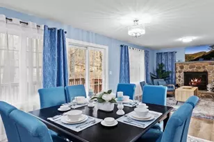 1141 Riverside Heights W, Pocono Lake, PA 18347 - Photo 6