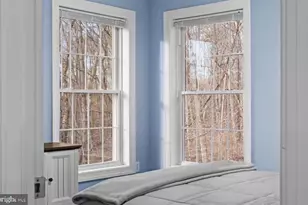 1141 Riverside Heights W, Pocono Lake, PA 18347 - Photo 18