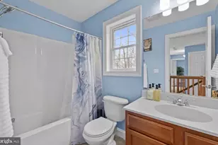 1141 Riverside Heights W, Pocono Lake, PA 18347 - Photo 14