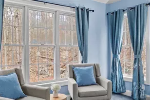 1141 Riverside Heights W, Pocono Lake, PA 18347 - Photo 22