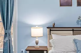 1141 Riverside Heights W, Pocono Lake, PA 18347 - Photo 16