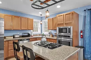 1141 Riverside Heights W, Pocono Lake, PA 18347 - Photo 4