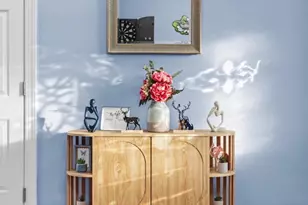 1141 Riverside Heights W, Pocono Lake, PA 18347 - Photo 2