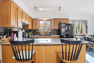 255 Trout Creek Dr, Pocono Lake, PA 18347 - Photo 18