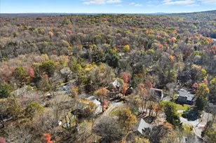 255 Trout Creek Dr, Pocono Lake, PA 18347 - Photo 62