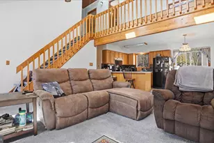 255 Trout Creek Dr, Pocono Lake, PA 18347 - Photo 10