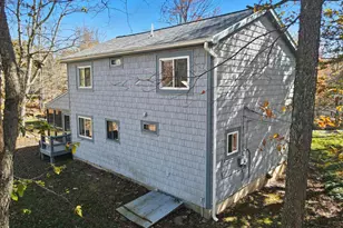 255 Trout Creek Dr, Pocono Lake, PA 18347 - Photo 54