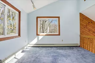 255 Trout Creek Dr, Pocono Lake, PA 18347 - Photo 30