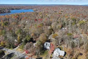 255 Trout Creek Dr, Pocono Lake, PA 18347 - Photo 60