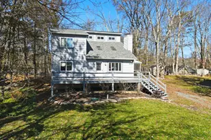 255 Trout Creek Dr, Pocono Lake, PA 18347 - Photo 44