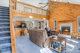 255 Trout Creek Dr, Pocono Lake, PA 18347 - Photo 8