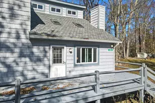 255 Trout Creek Dr, Pocono Lake, PA 18347 - Photo 42