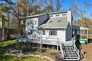 255 Trout Creek Dr, Pocono Lake, PA 18347 - Photo 6