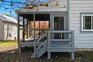 255 Trout Creek Dr, Pocono Lake, PA 18347 - Photo 50