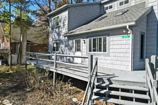 255 Trout Creek Dr, Pocono Lake, PA 18347 - Photo 46