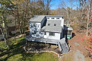 255 Trout Creek Dr, Pocono Lake, PA 18347 - Photo 4