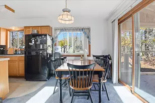 255 Trout Creek Dr, Pocono Lake, PA 18347 - Photo 14