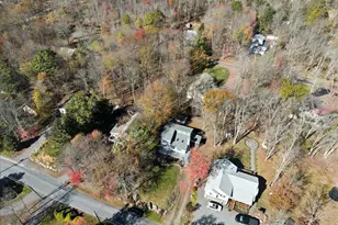 255 Trout Creek Dr, Pocono Lake, PA 18347 - Photo 58