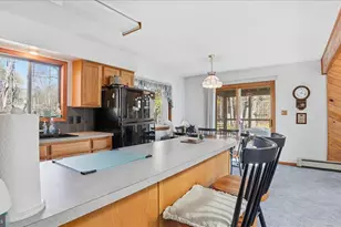 255 Trout Creek Dr, Pocono Lake, PA 18347 - Photo 22