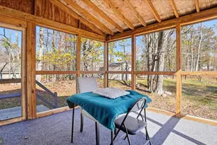 255 Trout Creek Dr, Pocono Lake, PA 18347 - Photo 24