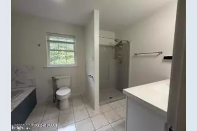 4186 Devon Drive, Tobyhanna, PA 18466 - Photo 22